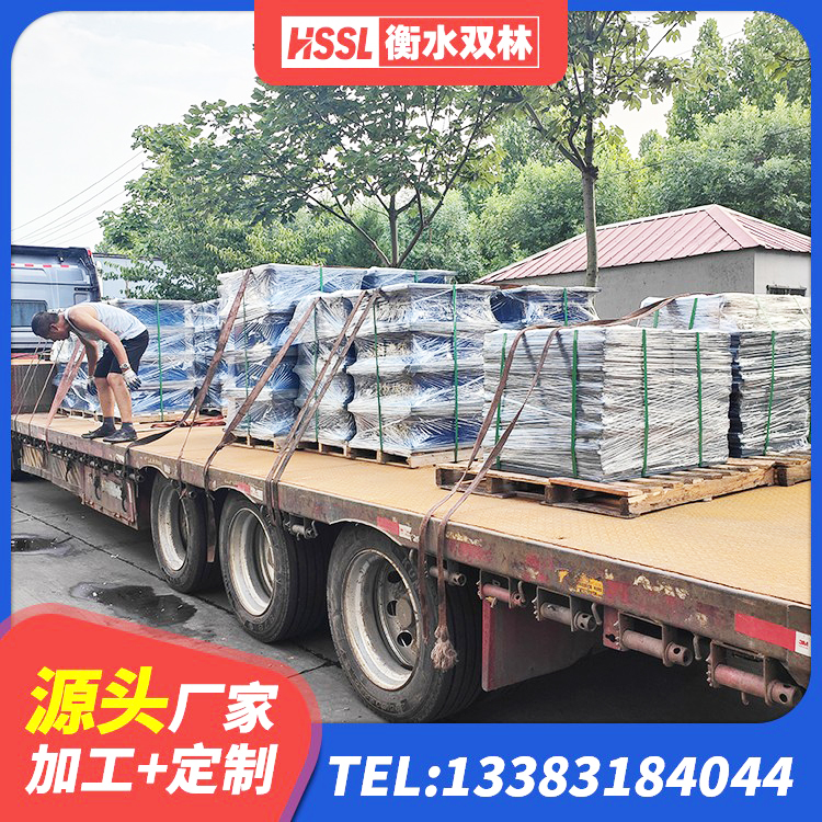 石景山区LRB900隔震支座厂家 石景山区LRB400铅芯隔震支座源头工厂 石景山区LRB橡胶隔震支座800厂家 石景山区LRB橡胶隔震支座1200源头工厂 - 第8张