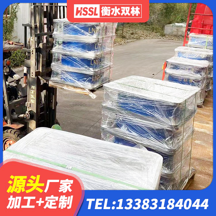 石景山区高阻尼建筑橡胶隔震支座厂家 石景山区建筑抗震支座LNR800源头工厂 石景山区水平分散型橡胶支座多少钱 石景山区高阻尼叠层橡胶支座厂家 - 第1张