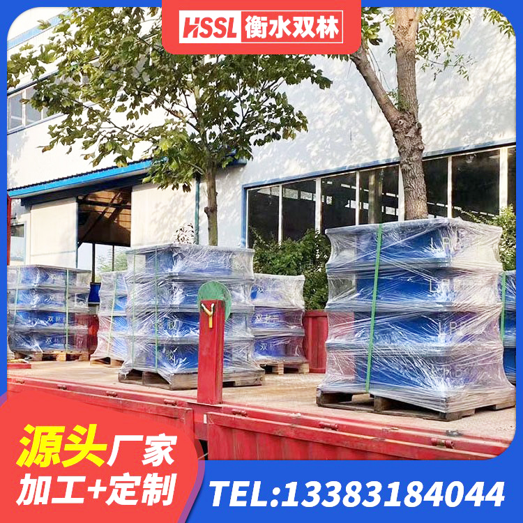 石景山区建筑橡胶防震支座厂家电话 石景山区铅芯抗震支座装置生产厂家 石景山区水平分散型橡胶隔震支座源头工厂 石景山区钢结构房抗震支座生产厂家 - 第4张