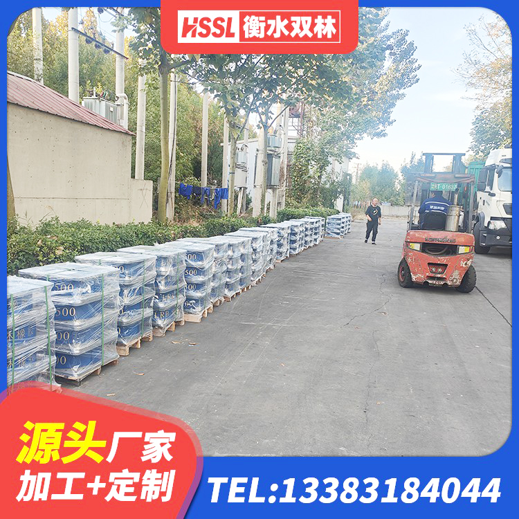 石景山区建筑高性能橡胶隔震支座源头工厂 石景山区建筑工程隔震支座源头工厂 石景山区减震支座什么价格 石景山区LRB1300铅芯隔震支座 - 第5张
