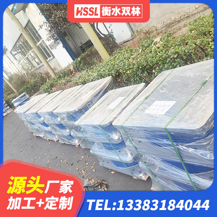 石景山区隔震支座LNR厂家 石景山区减震隔震橡胶支座厂家 石景山区LRB橡胶隔震支座1400(II型)生产厂家 石景山区分散力型隔震支座源头工厂 - 第3张
