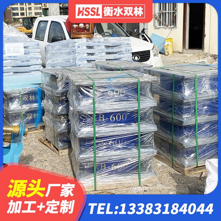 石景山区隔震支座LNR厂家 石景山区减震隔震橡胶支座厂家 石景山区LRB橡胶隔震支座1400(II型)生产厂家 石景山区分散力型隔震支座源头工厂 - 第1张